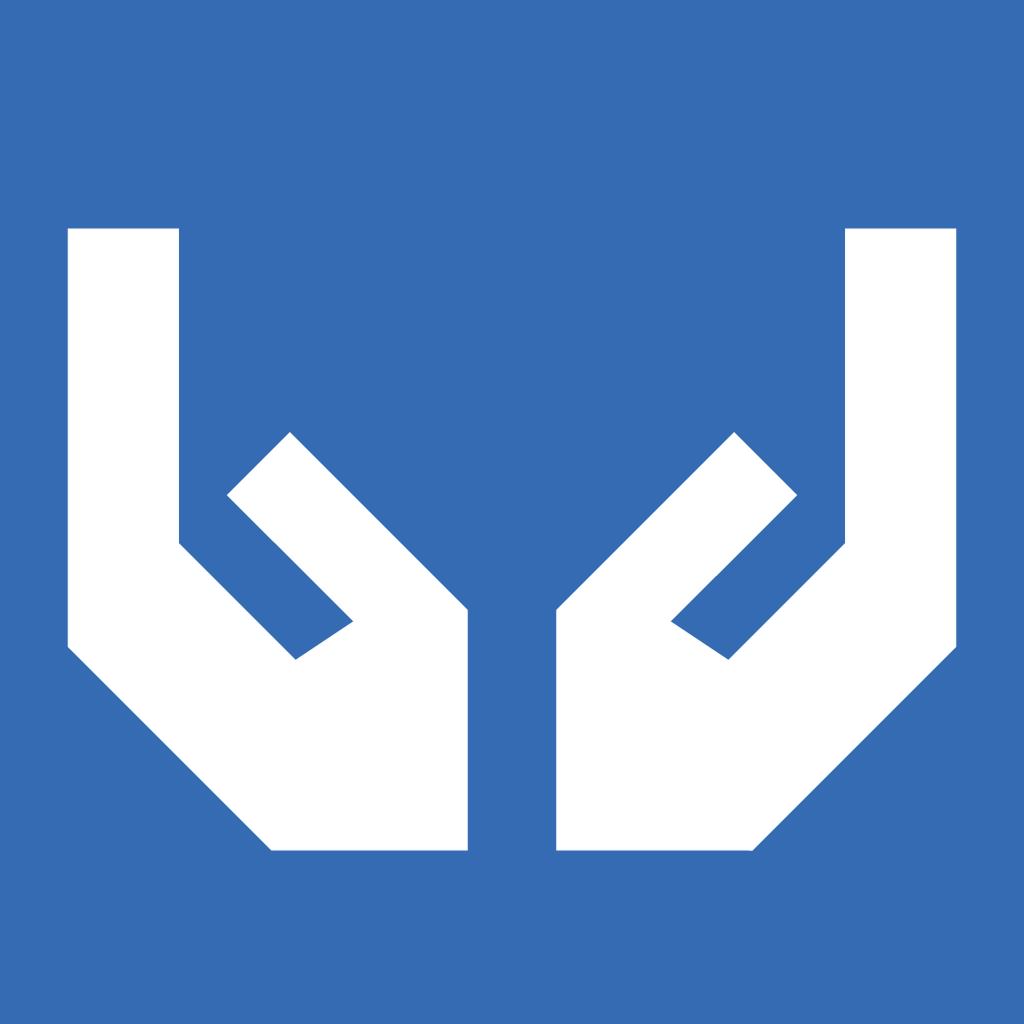 Findwhere Connect app icon